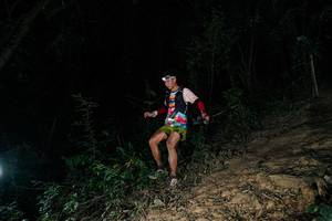 BIB: 
                            <button type="button" onclick="openModal(28152219)" class="btn btn-primary btn-sm float-right btn-popup" data-toggle="modal" data-target=".modal-high-quality">
                        <i class="fas fa-shopping-cart"></i> Add to Cart
                    </button>
                                            <button type="button" onclick="isThisMe(28152219, true)" class="btn btn-success btn-sm float-right btn-popup btn-isme hidden" data-toggle="tooltip" data-placement="bottom" title="นี่คือรูปของคุณใช่ไหม คลิกที่นี่เพื่อเอาเข้าอัลบั้ม">
                        <i class="fas fa-plus"></i> Add to album
                    </button>
                    <button type="button" onclick="isThisMe(28152219, false)" class="btn btn-warning btn-sm float-right btn-popup btn-isnotme hidden">
                        <i class="fas fa-ban"></i> Remove from album
                    </button>